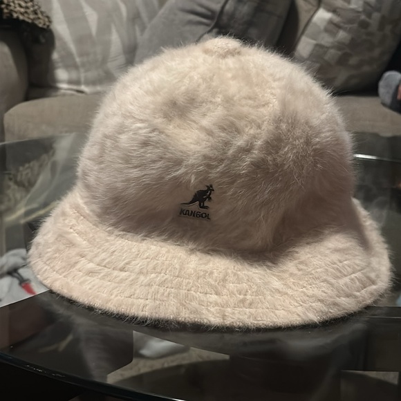 KANGOL-Furgora® Casual size XL - Picture 3 of 7